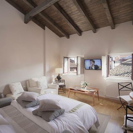 Altalea By Clabao Apartment Pamplona Exterior photo